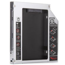 索尼其他電腦配件價(jià)格查詢與比價(jià)指南 60-130元區(qū)間商品在51比購(gòu)返利網(wǎng)的選購(gòu)攻略