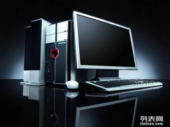 上海舊貨回收市場(chǎng)中的電腦及配件流轉(zhuǎn)生態(tài) 從臺(tái)式機(jī)、服務(wù)器到筆記本電腦