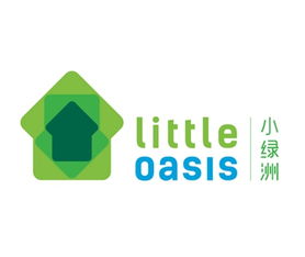 從北京到天津 小綠洲企業(yè)的管理咨詢之旅