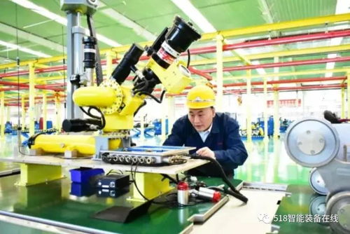 管中窺豹 消殺機(jī)器人企業(yè)搶占市場(chǎng)的天時(shí)地利與企業(yè)管理的策略之道